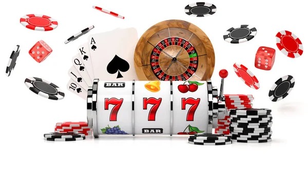2D Number Game draw interface on kenshi platform