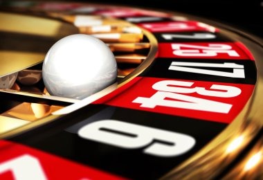 kenshi platform dashboard showing sportsbook, live dealer, and slots categories