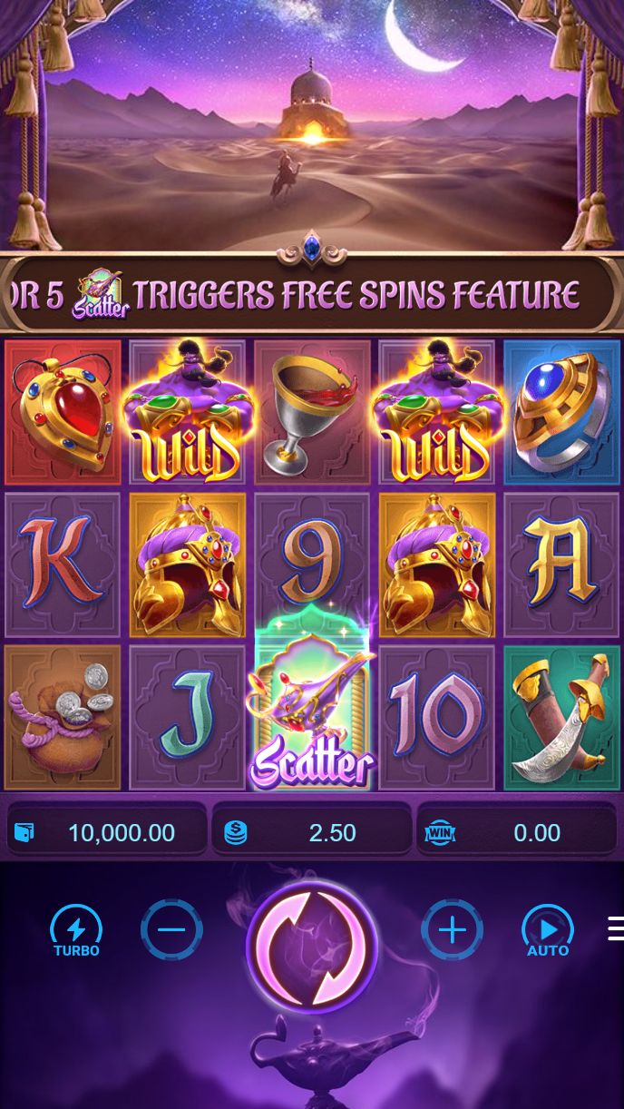 kenshi app interface showing sportsbook and live-dealer game menu