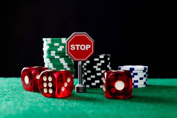 Relax Gaming slot titles displayed on kenshi platform